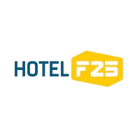 Hotel F25
