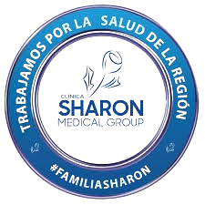 Clinica Sharon