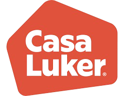 Casa luker