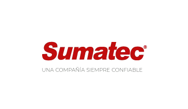 Sumatec